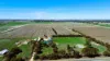 1165 Chapel Road, Katamatite, Vic 3649-Image