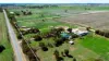 1165 Chapel Road, Katamatite, Vic 3649-Image