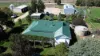 1165 Chapel Road, Katamatite, Vic 3649-Image