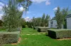 1165 Chapel Road, Katamatite, Vic 3649-Image