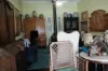 1165 Chapel Road, Katamatite, Vic 3649-Image
