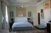 1165 Chapel Road, Katamatite, Vic 3649-Image