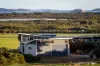 1178 Merivale Road, Merivale, WA 6450