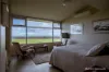 1178 Merivale Road, Merivale, WA 6450-Image