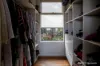 1178 Merivale Road, Merivale, WA 6450-Image