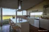 1178 Merivale Road, Merivale, WA 6450-Image