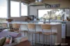 1178 Merivale Road, Merivale, WA 6450-Image