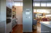 1178 Merivale Road, Merivale, WA 6450-Image