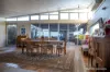 1178 Merivale Road, Merivale, WA 6450-Image