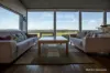 1178 Merivale Road, Merivale, WA 6450-Image