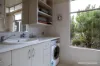 1178 Merivale Road, Merivale, WA 6450-Image