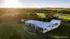 1178 Merivale Road, Merivale, WA 6450-Image