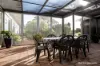 1178 Merivale Road, Merivale, WA 6450-Image