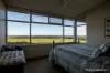 1178 Merivale Road, Merivale, WA 6450-Image