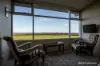 1178 Merivale Road, Merivale, WA 6450-Image