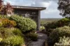 1178 Merivale Road, Merivale, WA 6450-Image
