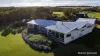 1178 Merivale Road, Merivale, WA 6450-Image