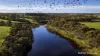 1178 Merivale Road, Merivale, WA 6450-Image