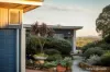 1178 Merivale Road, Merivale, WA 6450-Image