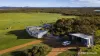 1178 Merivale Road, Merivale, WA 6450-Image