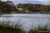 1178 Merivale Road, Merivale, WA 6450-Image