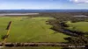 1178 Merivale Road, Merivale, WA 6450-Image