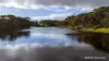 1178 Merivale Road, Merivale, WA 6450-Image