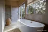 1178 Merivale Road, Merivale, WA 6450-Image