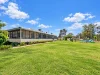121 Tuppiari Road, Jacks Creek, NSW 2390