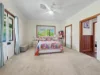 121 Tuppiari Road, Jacks Creek, NSW 2390-Image
