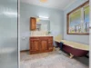 121 Tuppiari Road, Jacks Creek, NSW 2390-Image