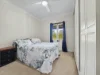 121 Tuppiari Road, Jacks Creek, NSW 2390-Image