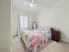 121 Tuppiari Road, Jacks Creek, NSW 2390-Image