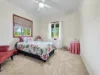 121 Tuppiari Road, Jacks Creek, NSW 2390-Image