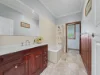 121 Tuppiari Road, Jacks Creek, NSW 2390-Image