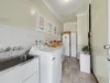 121 Tuppiari Road, Jacks Creek, NSW 2390-Image