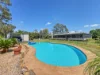 121 Tuppiari Road, Jacks Creek, NSW 2390-Image