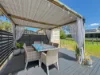121 Tuppiari Road, Jacks Creek, NSW 2390-Image