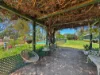 121 Tuppiari Road, Jacks Creek, NSW 2390-Image