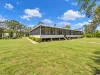 121 Tuppiari Road, Jacks Creek, NSW 2390-Image