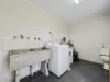 121 Tuppiari Road, Jacks Creek, NSW 2390-Image