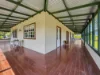 121 Tuppiari Road, Jacks Creek, NSW 2390-Image