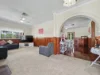 121 Tuppiari Road, Jacks Creek, NSW 2390-Image
