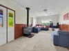 121 Tuppiari Road, Jacks Creek, NSW 2390-Image