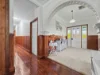 121 Tuppiari Road, Jacks Creek, NSW 2390-Image