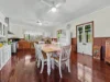 121 Tuppiari Road, Jacks Creek, NSW 2390-Image