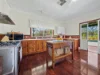 121 Tuppiari Road, Jacks Creek, NSW 2390-Image