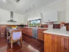 121 Tuppiari Road, Jacks Creek, NSW 2390-Image