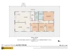 121 Tuppiari Road, Jacks Creek, NSW 2390-Floorplan