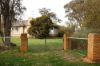 1215, Dhurringile VIC 3610-Image